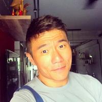 在线短信云呼网 - 防封号外呼软件_防封号外呼软件_发电话软件app